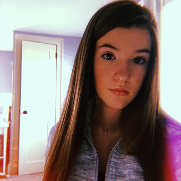 meganburns3